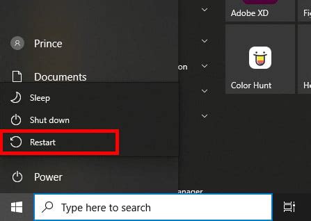 scheduled task 0x41301|Can't get Task Scheduler to end a task 0x41301.